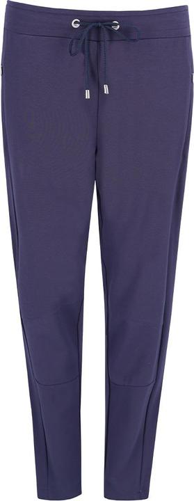 Immagine prodotto Hajo Pantaloni per il tempo libero e il jogging (44, XXL)