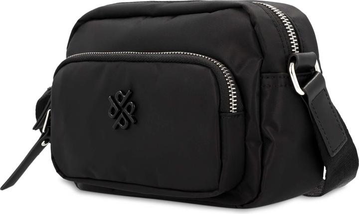 Produktbild Picard Schultertasche Legere