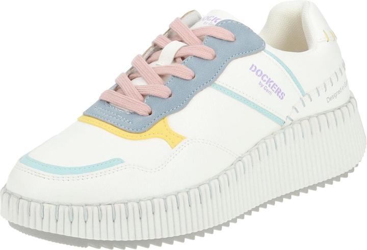 Produktbild Dockers Sneaker (41)