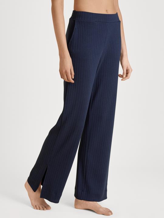 Actual product image Calida Lounge Harmony (44, 46, M)