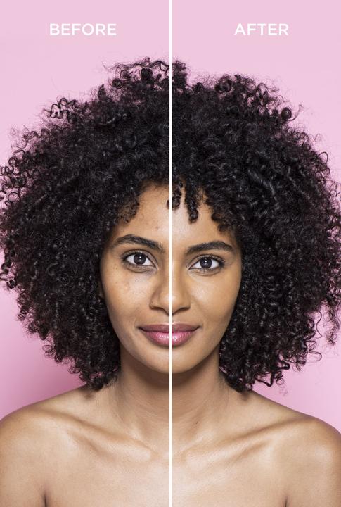 Actual product image L'Oréal Paris Infallible 24H Fresh Wear (260 Golden Sun)