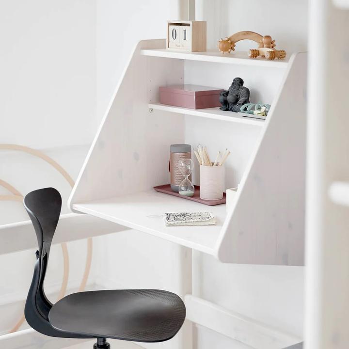 Image du produit Flexa Classic
