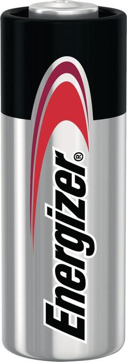 Immagine prodotto Energizer Specialità A23 (1 pz., A23, 50 mAh)