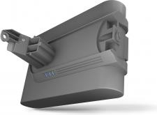 Produktbild Newell battery battery replacement DSV6B for Dyson V6