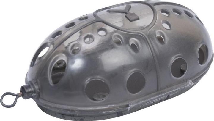 Immagine prodotto Korum grugnito da mangiatoia mini 15g