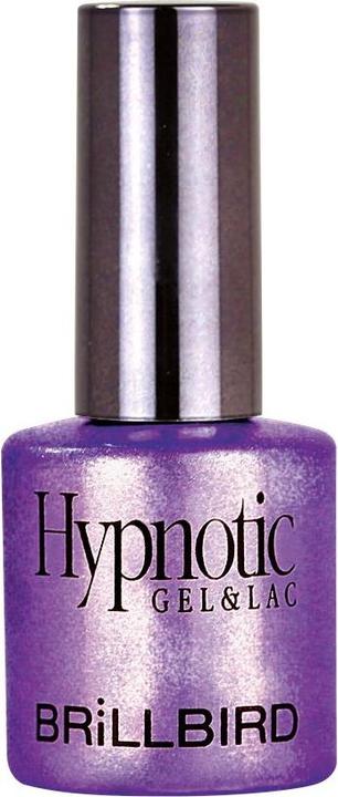 BrillBird Hypnotic G&L “35” – 8ml (UV-Gel Lack)