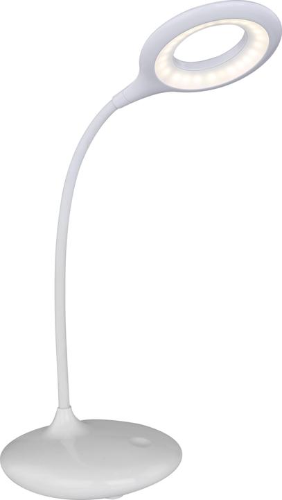 Actual product image Globo Pia