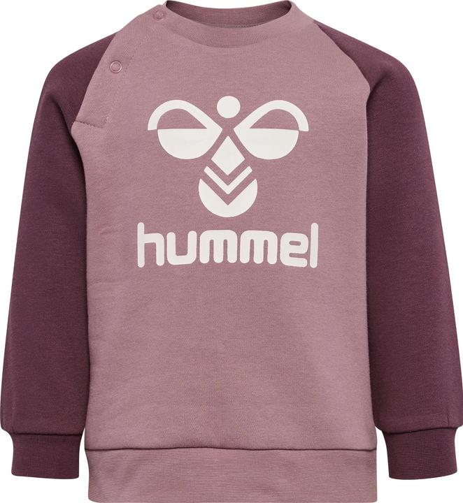 Immagine prodotto hummel hmlCompagnia di lavoro (98)