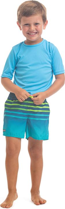 Produktbild Olaian bs 100 kid boy 309090 (110, 116, 115 A)