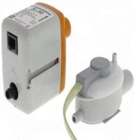 Produktbild Sauermann SI-30 Kondensatpumpe