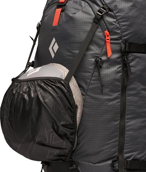 Produktbild Black Diamond Cirque 50 Backpack (50 l)