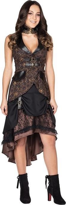 Rubies Steampunk (44)