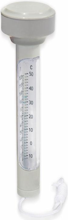 Bestway Thermometer