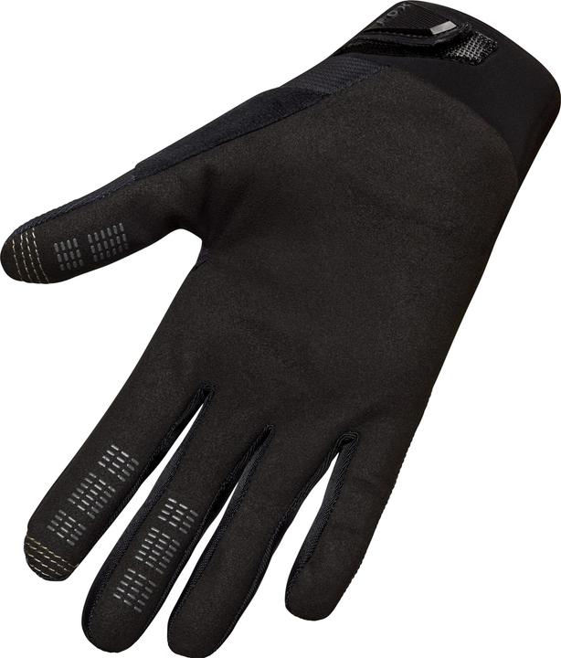 Actual product image Fox W Ranger Glove (S)