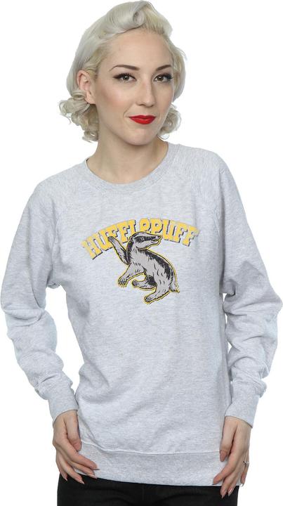 Produktbild Sweatshirt (S)