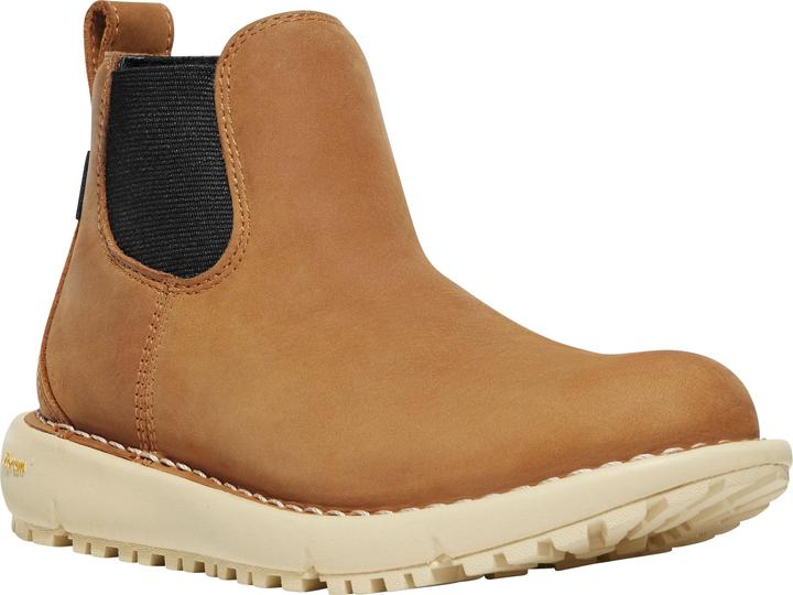 Produktbild Danner Tramline Chelsea 917 GTX (37)