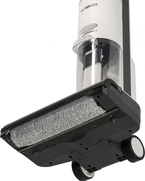 Actual product image Tineco iFloor Breeze