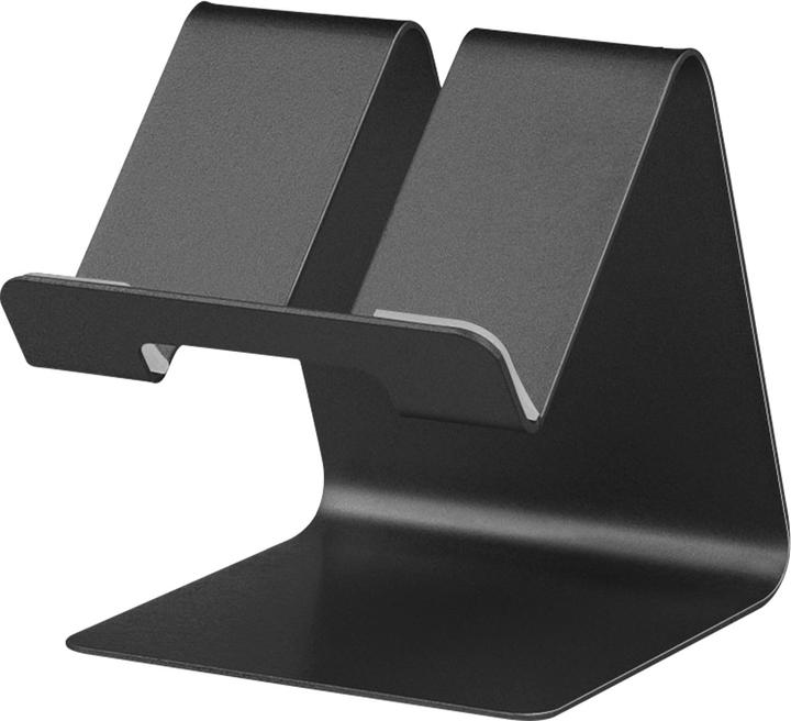 Actual product image Avizar Desk stand