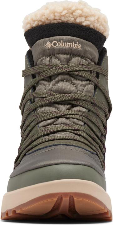 Image du produit Columbia RED HILLS™ OMNI-HEAT™ (40)