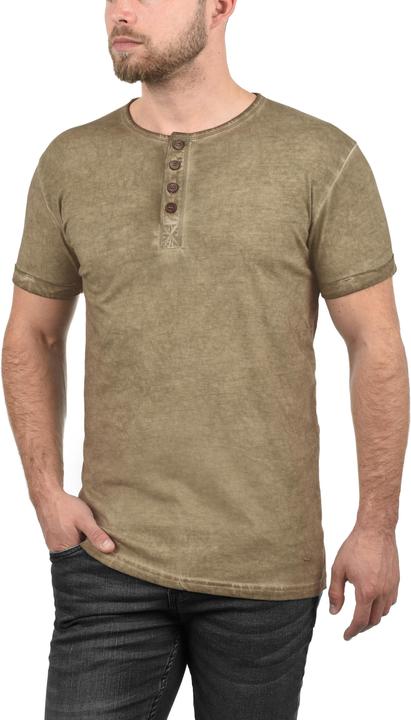 Produktbild Solid SDTihn 21102249ME (XL)