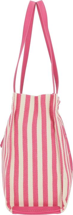 Image du produit Tom Tailor Romy Sac à bandoulière 39 cm