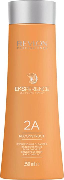 Revlon Professional Eksperience Reconstruct - Repairing Hair Cleanser 2A (50 ml)