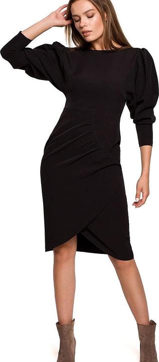 Image du produit Stylove Robe de tous les jours (M)