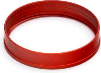 Produktbild EKWB EK-Torque HTC-14 Farbring - 10er Pack