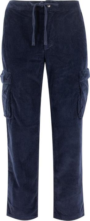 MC2 Saint Barth Trousers (L)