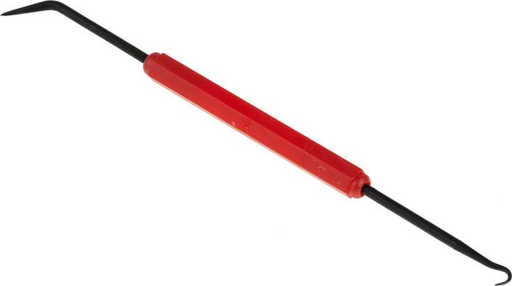 Actual product image Rs Pro Soldering accessories for soldering tools (Soldering bit)