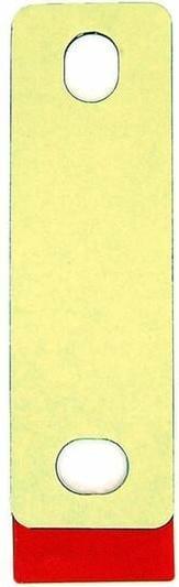 Actual product image Nuki Adhesive pad