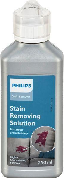 Image du produit Philips 3000 Series XW3193/11