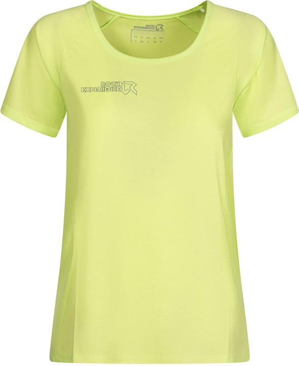 Image du produit Rock Experience Oriole (XL)