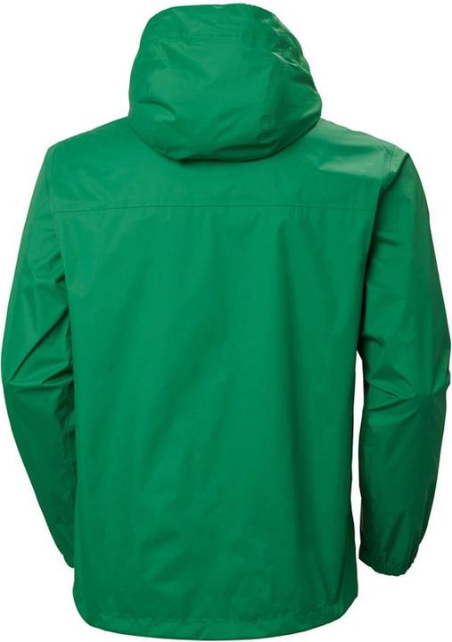 Produktbild Helly Hansen Loke Jacket (M)