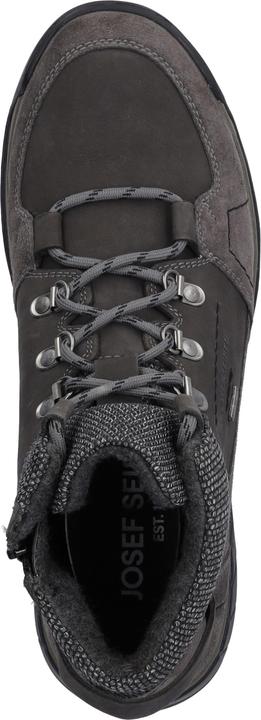 Actual product image Josef Seibel 32353-MA16 (43)