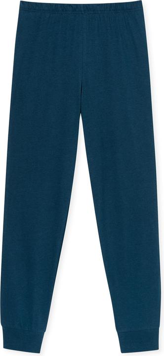 Produktbild Schiesser Nightwear 3 Schlafanzug (140)