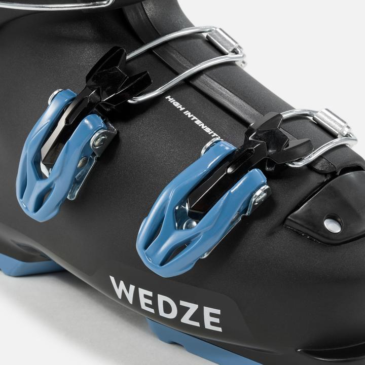 Actual product image Wedze 500 (23, 23.5)