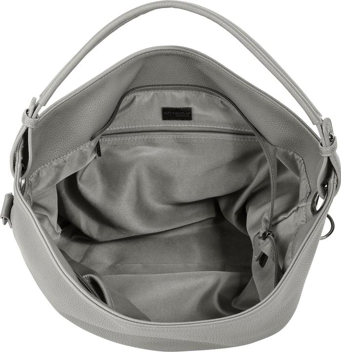 Immagine prodotto Betty Barclay Borsa a tracolla