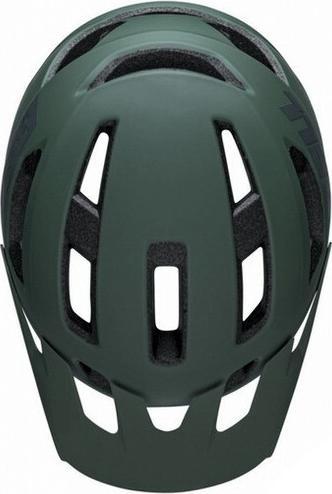 Actual product image Bell Nomad II MIPS Helmet (53 - 60 cm)