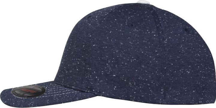 Produktbild Flexfit Piqué Dots (S, M)