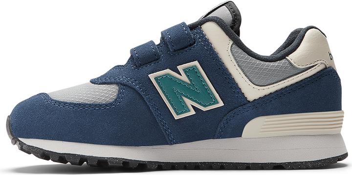 Produktbild New Balance PV574SOA (33)
