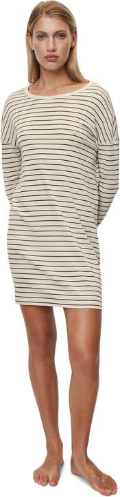 Produktbild Marc O'Polo Schlafshirt (M)