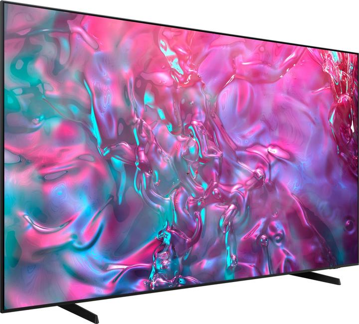 Produktbild Samsung UE98DU9070UXXN 98" Crystal UHD DU9070 Fernseher (98", DU9070, LED, 4K, 2022)