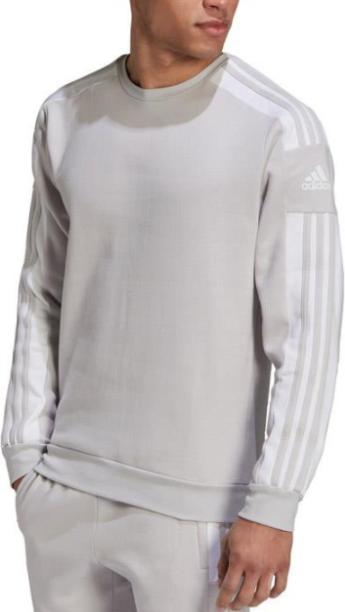 Immagine prodotto adidas Top In Felpa Della Squadra 21 (L)