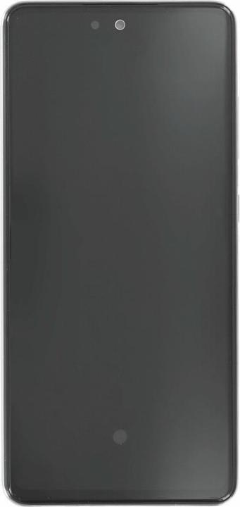 Samsung Display Unit + Frame A528 GH82-26861D (Display, Galaxy A52s 5G)