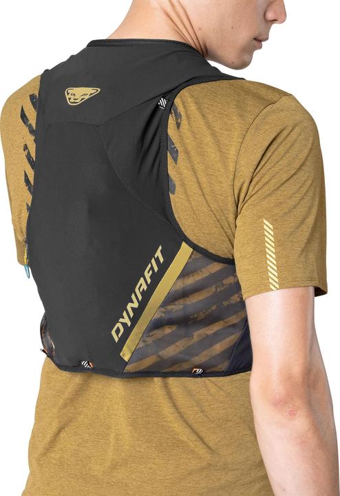 Actual product image Dynafit Trail 6 Laufweste (XS, S, 6XL)