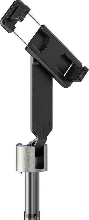Produktbild Dudao F18 Selfie Stick White