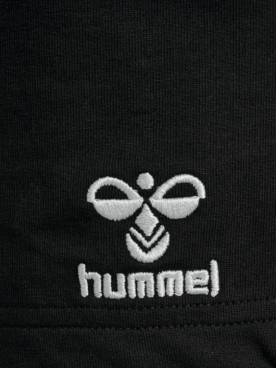 Produktbild hummel Hmlgo 2.0 Sweatshorts Kids (140)