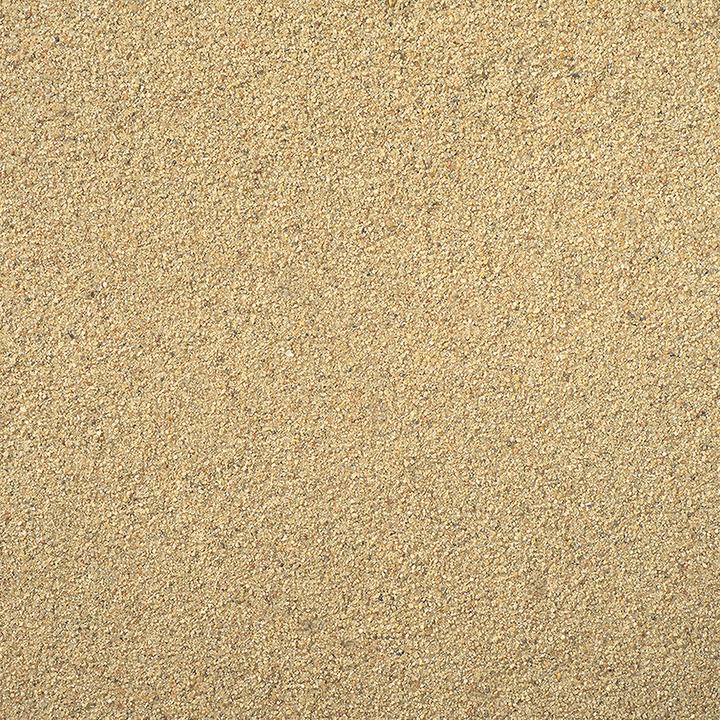 Europet Sand Aquariengrund beige, 10 kg (Sand, sonstige Gegenstände)