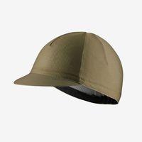 Castelli Espesso 2 Cap